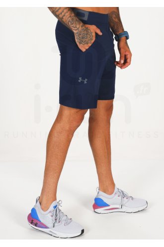 Under Armour Vanish Woven M 