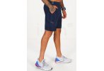 Under Armour Vanish Woven Herren