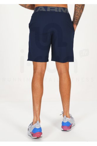 Under Armour Vanish Woven M 