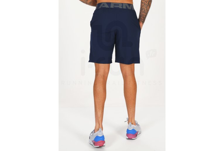 Under Armour Vanish Woven Herren