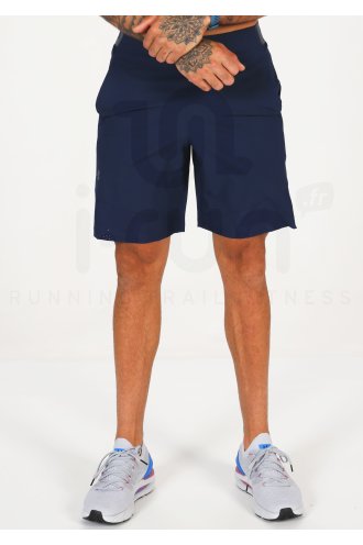 Under Armour Vanish Woven M 