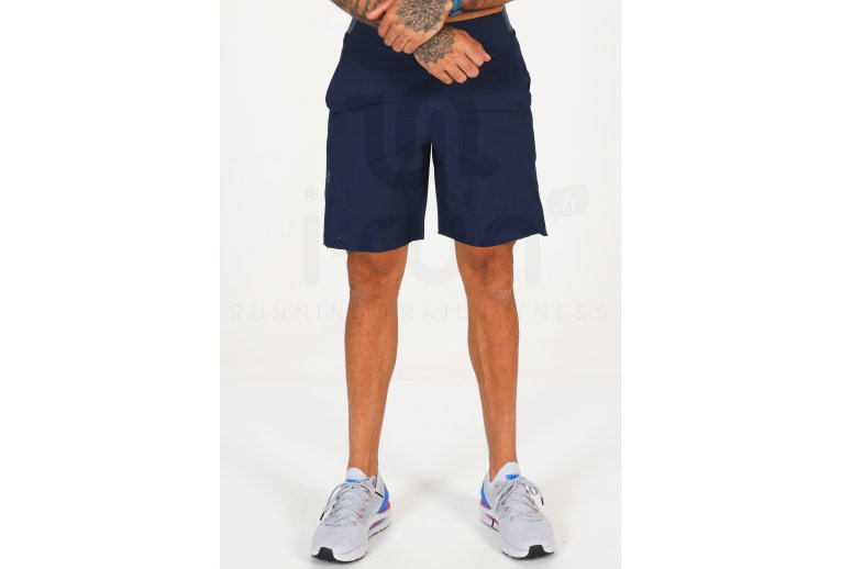 Under Armour Vanish Woven Herren