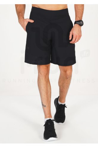 Under Armour Vanish Woven M 