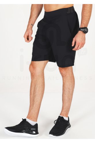 Under Armour Vanish Woven M 