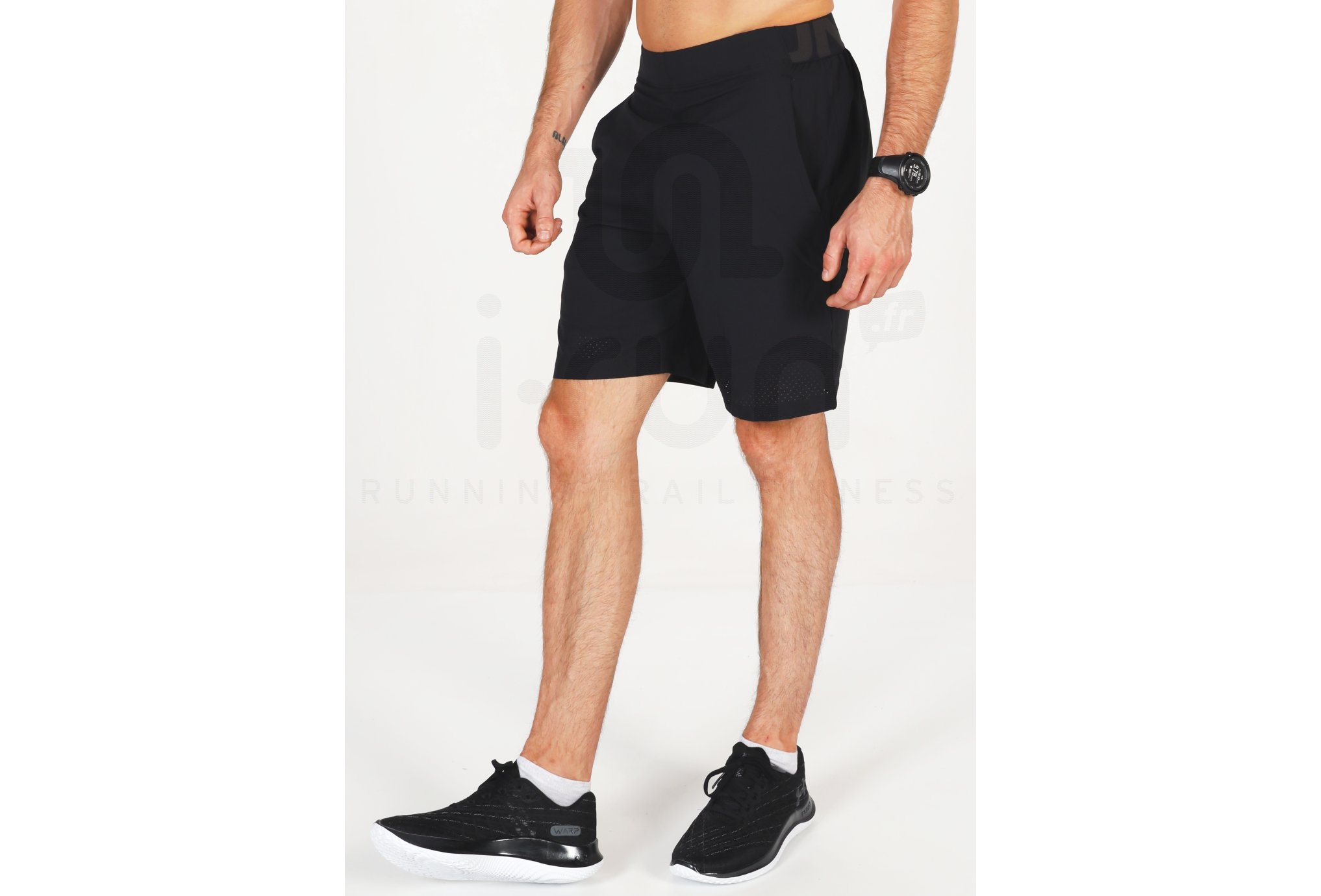 Under Armour Vanish Woven M