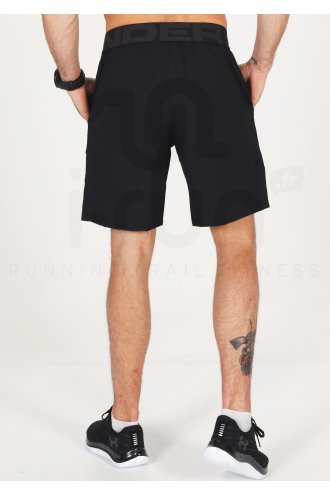 Under Armour Vanish Woven M 