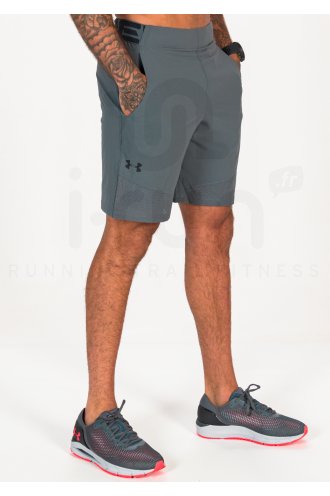 Under Armour Vanish Woven M 