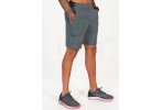 Under Armour Vanish Woven Herren