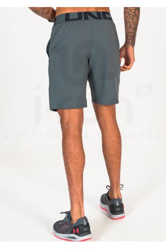 Under Armour Vanish Woven M 