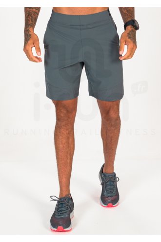 Under Armour Vanish Woven M 