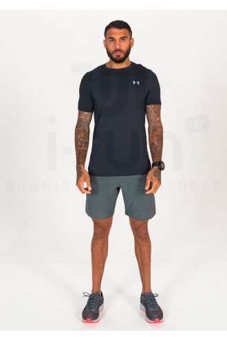 Under Armour Vanish Woven M 