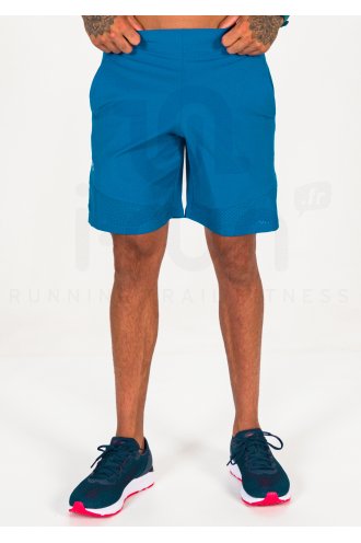 Under Armour Vanish Woven M 