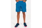 Under Armour pantal�n corto Vanish Woven