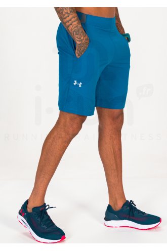 Under Armour Vanish Woven M 
