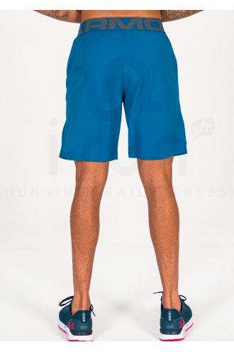 Under Armour Vanish Woven M 