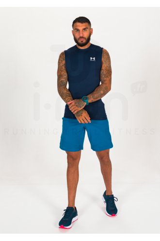 Under Armour Vanish Woven M 
