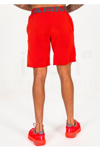 Under Armour Vanish Woven M 