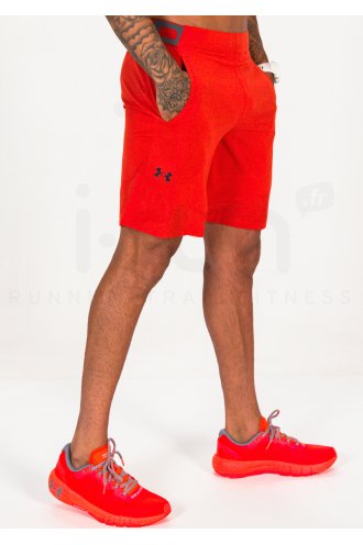 Under Armour Vanish Woven M 