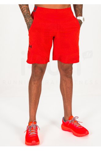 Under Armour Vanish Woven M 