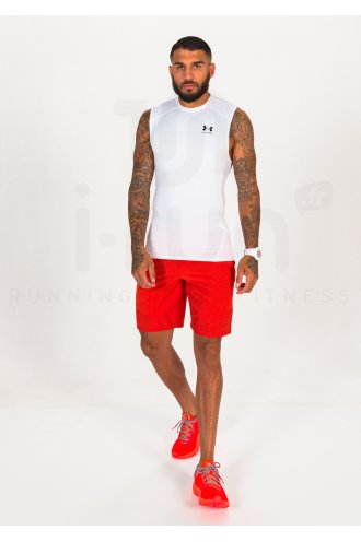 Under Armour Vanish Woven M 