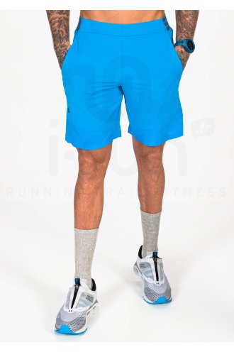 Under Armour Vanish Woven M 