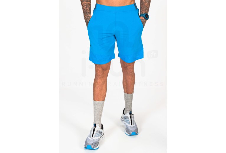 Under Armour Vanish Woven Herren