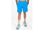 Under Armour Vanish Woven Herren