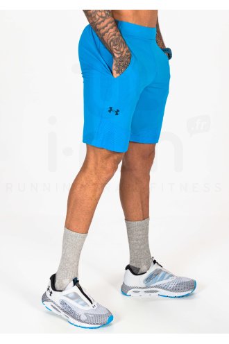 Under Armour Vanish Woven M 
