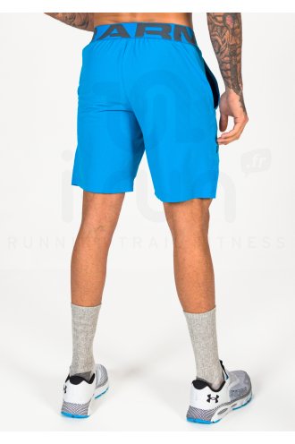 Under Armour Vanish Woven M 