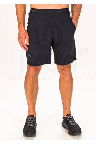 Under Armour Vanish Woven M 