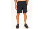Under Armour Vanish Woven M