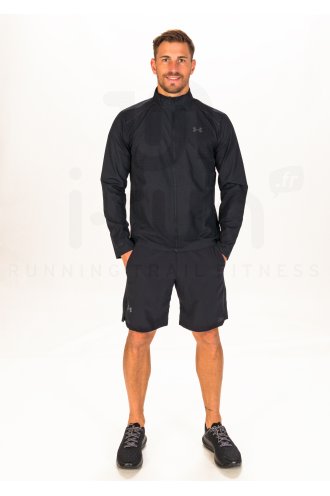 Under Armour Vanish Woven M 