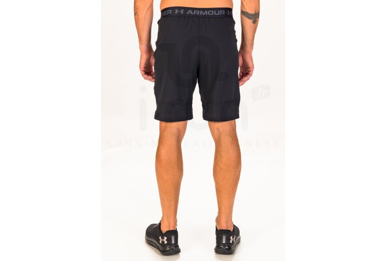 Under Armour Vanish Woven M
