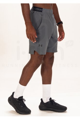 Under Armour Vanish Woven M 