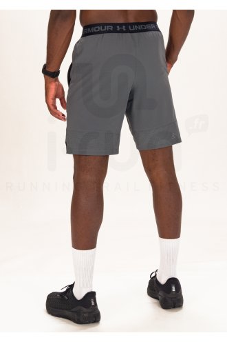 Under Armour Vanish Woven M 