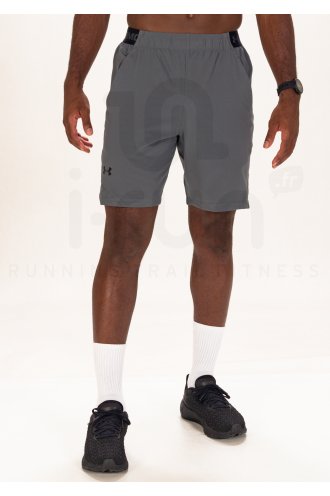 Under Armour Vanish Woven M 