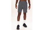 Under Armour pantal�n corta Vanish Woven