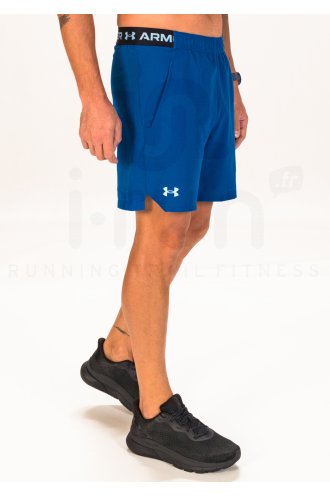 Under Armour Vanish Woven M 