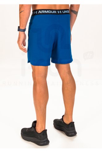 Under Armour Vanish Woven M 