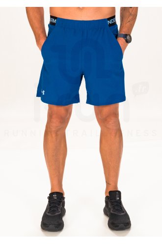 Under Armour Vanish Woven M 