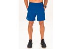 Under Armour pantal�n corto Vanish Woven