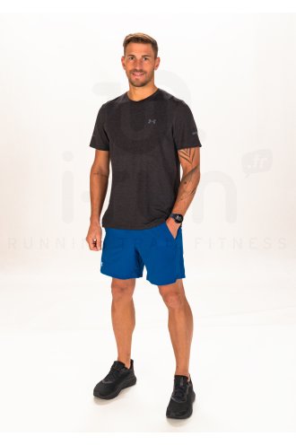 Under Armour Vanish Woven M 