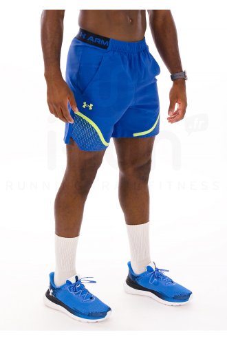 Under Armour Vanish Woven M 