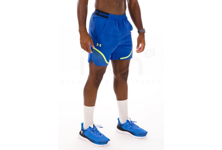 Under Armour Vanish Woven M