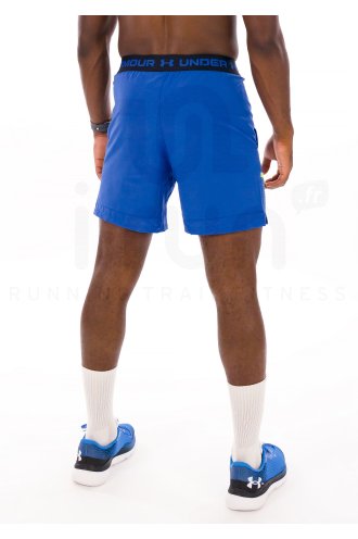 Under Armour Vanish Woven M 