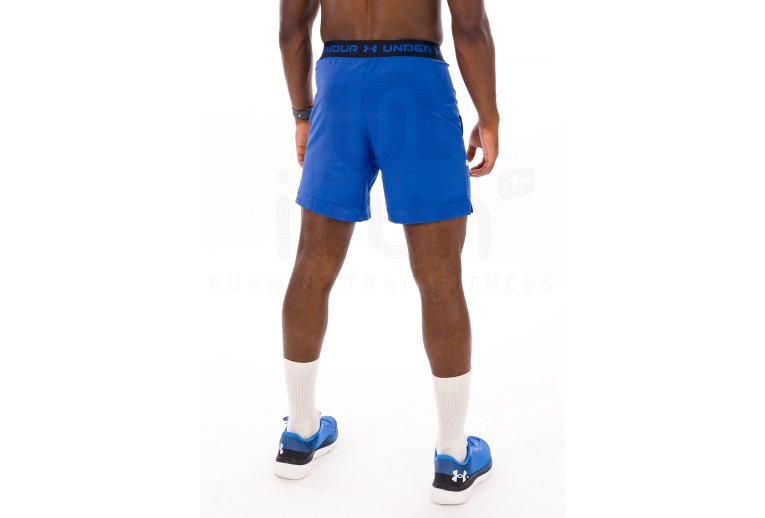 Under Armour Vanish Woven M