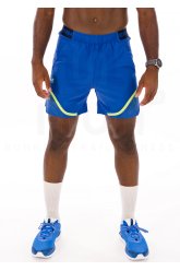 Under Armour pantal�n corto Vanish Woven