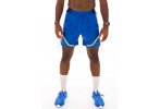 Under Armour Vanish Woven M