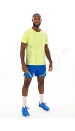 Under Armour Vanish Woven M