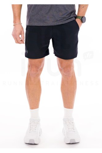 Under Armour Vanish Woven M 